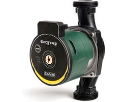 DAB Evosta 2 20-75/130 SOL Circulatiepomp