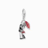 Thomas Sabo - 2069-664-10 - Charm - Dames - 925er Zilver