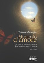 Miracolo d’amore