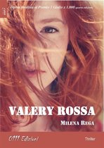 Valery Rossa
