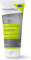 Dermaplast® ACTIVE Cool Gel - voor koeling en pijnverlichting - 100 ml