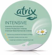x5 Atrix Intensief beschermende crème - 150 ml