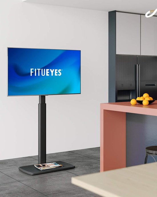 FITUEYES