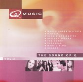 De Foute CD van Q-Music vol. 2