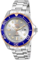 Invicta Grand Diver 13788 Automatisch Herenhorloge - 47mm