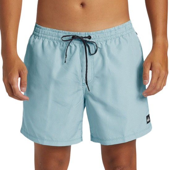 Quiksilver Everyday Deluxe Volley 15