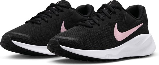 Revolution 7 Sportschoenen Vrouwen - Maat 35.5