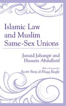 livre numérique