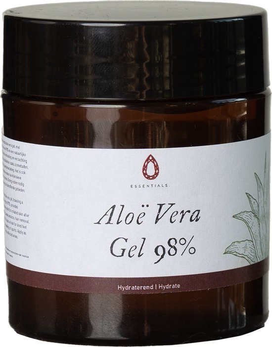 Foto: Ruby essentials alo vera gel aloe vera gel aloe vera 98 alo vera alo vera gel