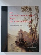 De onvergankelijke kijk op Kortenhoef