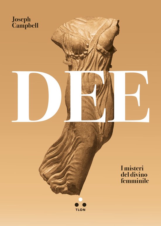 Numeri primi - Dee - cover