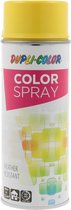 Dupli-Color Ral Acryl Hoogglans Colorspray 1018
