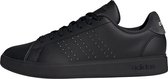 adidas Sportswear Advantage 2.0 Schoenen - Unisex - Zwart- 42