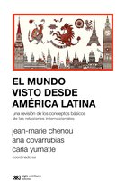 Sociología y Política - El mundo visto desde América Latina