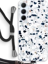 Terrazzo N ° 1