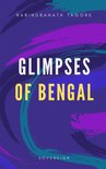 Glimpses of Bengal