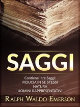 Saggi