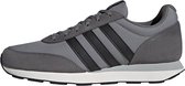 adidas Sportswear Run 60s 3.0 Schoenen - Unisex - Grijs- 42 2/3