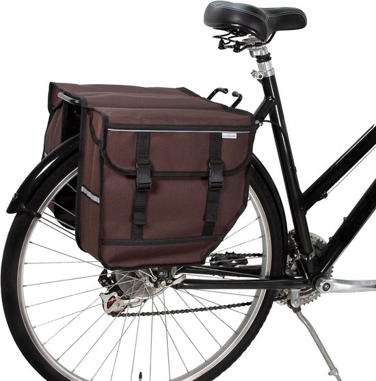 BikyBag
