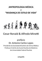 Antropologia médica e “mudança de estilo de vida”