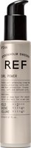 REF Curl Power 244 mousse coiffante 125 ml Bouclant