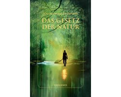 Das Gesetz der Natur