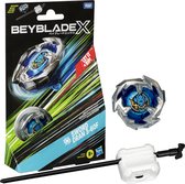 Beyblade X Sword Dran 3-60F Starter Pack