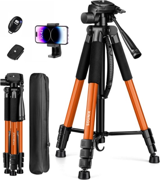 Ngàm Vrig AC 12 13 14 thao tác nhanh cho Actioncam Gopro Insta360 Osmo