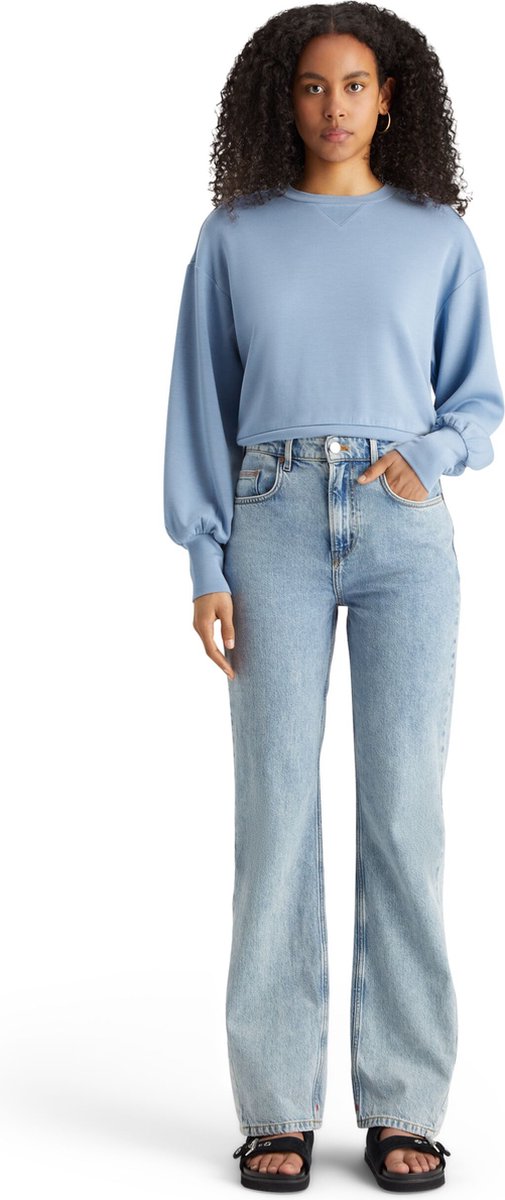 Scotch & Soda - Dames - Sweaters