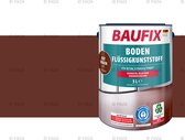 roodbruin