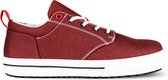 Redbrick Roxanne S3 - Rood - 40