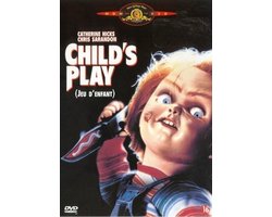 Child's Play