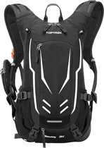 Toptrek