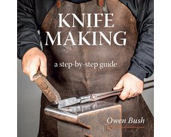 Knife Making