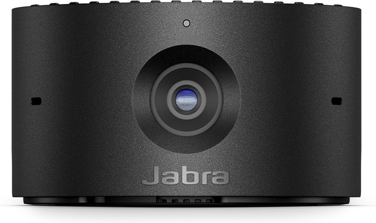 Jabra PanaCast 20