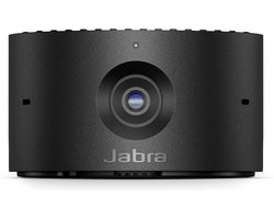 Webcam GN Audio PANACAST 20