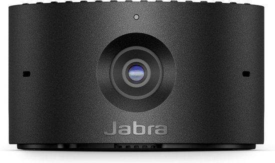Jabra PanaCast 20