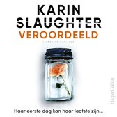 Digitaal luisterboek