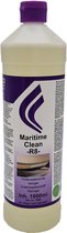 Maritime Clean R8