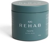 Rehab Hairwax Paste 66