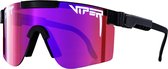 Zonnebril - Viper - Outdoor Bril - Wintersport zonnebril - Sneeuw Ski Sportbril - Fietsbril - UV400 - Snowboard Zonnebril
