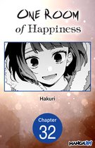ONE ROOM OF HAPPINESS CHAPTER SERIALS 32 - One Room of Happiness #032