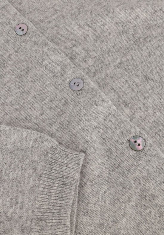 RESORT FINEST Lucca Truien & vesten Dames - Sweater - Hoodie - Vest