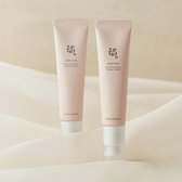 2x Beauty of Joseon Ginseng + Retinal Revive Eye Serum 30ml 2 Stuks Duo Set -Gezichtsverzorging - Korean Skincare