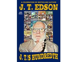 J.T.'s Hundreth