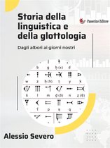 Storia della linguistica e della glottologia