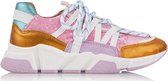 Dwrs Sneaker Roze 39