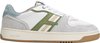 Hoff -Heren - wit - sneakers - maat 42