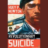 Revolutionary Suicide