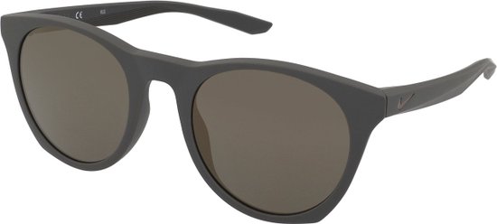 Nike Essential Horizon EV1119 220 van Nike — afbeelding 3